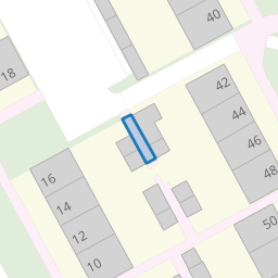 Perceel ZVH02-C-4663