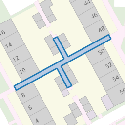 Perceel ZVH02-C-4664