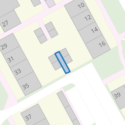 Perceel ZVH02-C-4666