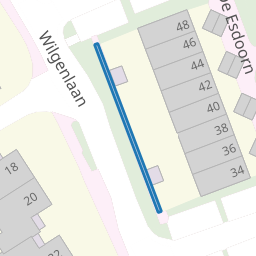 Perceel ZVH02-C-4670