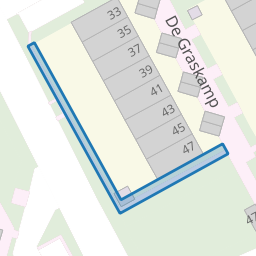 Perceel ZVH02-C-4673