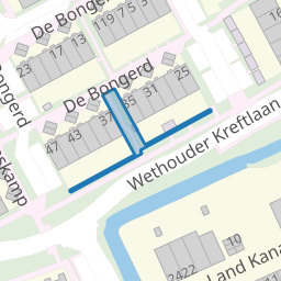 Perceel ZVH02-C-4675