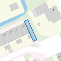 Perceel ZVH02-C-4678