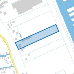 Perceel ZVH02-C-4680