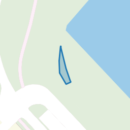 Perceel ZVH02-C-4683