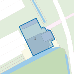 Perceel ZVH02-C-4685