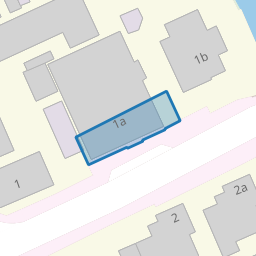 Perceel ZVH02-C-4688