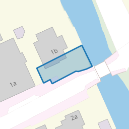 Perceel ZVH02-C-4689