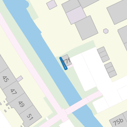 Perceel ZVH02-C-4691