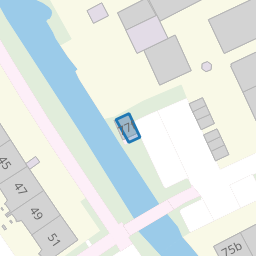 Perceel ZVH02-C-4693