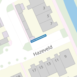 Perceel ZVH02-C-4695