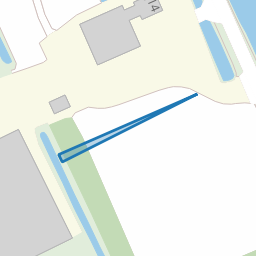 Perceel ZVH02-C-4698