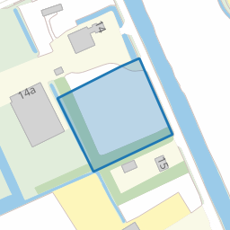 Perceel ZVH02-C-4701