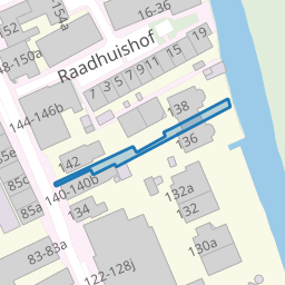 Perceel ZVH02-C-4703