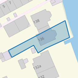 Perceel ZVH02-C-4704