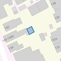 Perceel ZVH02-C-4705