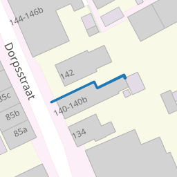 Perceel ZVH02-C-4706