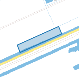 Perceel ZVH02-C-4708