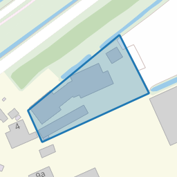 Perceel ZVH02-C-4711