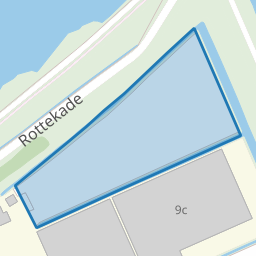 Perceel ZVH02-C-4712