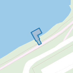 Perceel ZVH02-C-4715