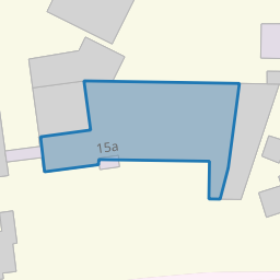 Perceel ZVH02-C-4717