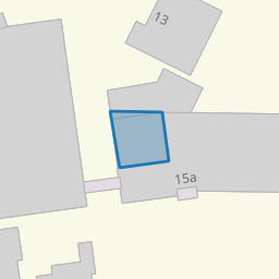 Perceel ZVH02-C-4718