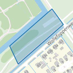 Perceel ZVH02-C-4778