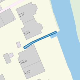 Perceel ZVH02-C-4782