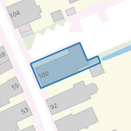 Perceel ZVH02-C-4784