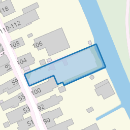 Perceel ZVH02-C-4785