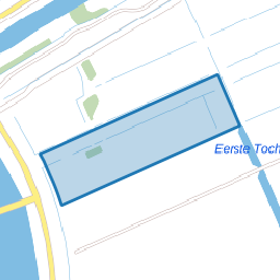 Perceel ZVH02-C-4789