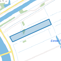 Perceel ZVH02-C-4790