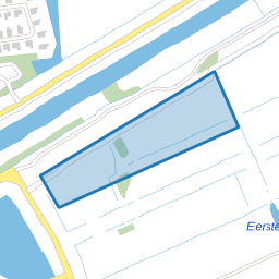 Perceel ZVH02-C-4791