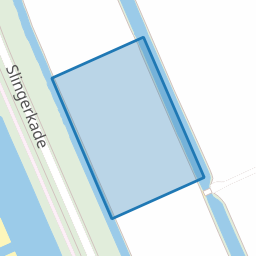 Perceel ZVH02-C-4806