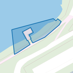 Perceel ZVH02-C-4811