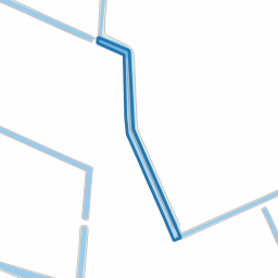 Perceel ZVH02-C-4812