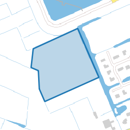 Perceel ZVH02-C-4813