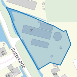 Perceel ZVH02-C-4816