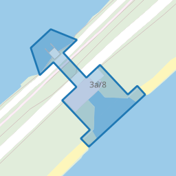 Perceel ZVH02-C-4825