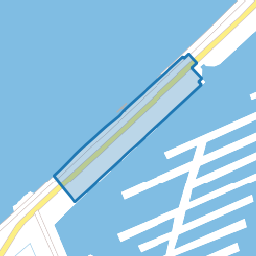 Perceel ZVH02-C-4827