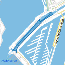 Perceel ZVH02-C-4829