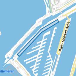 Perceel ZVH02-C-4831