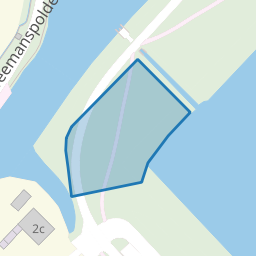 Perceel ZVH02-C-4832