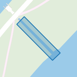 Perceel ZVH02-C-4834