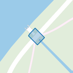 Perceel ZVH02-C-4835