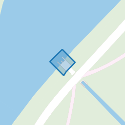 Perceel ZVH02-C-4836