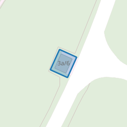 Perceel ZVH02-C-4839