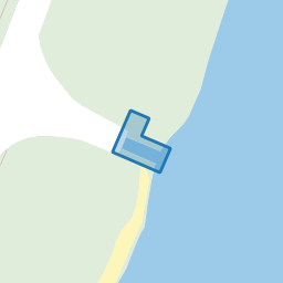 Perceel ZVH02-C-4840