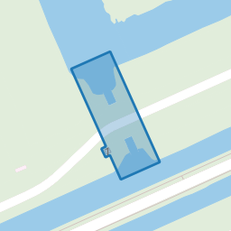 Perceel ZVH02-C-4842